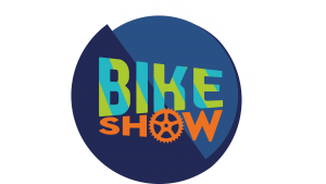 Bike Show Santa Susanna